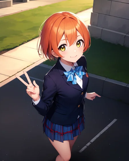 Preview 120194073