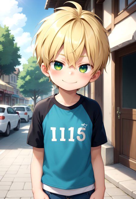 Preview undefined