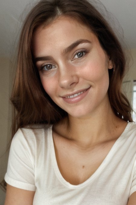 Preview undefined