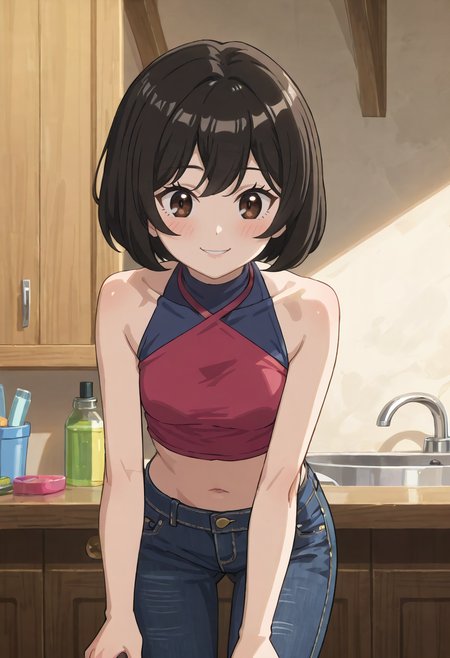 Preview 117162347