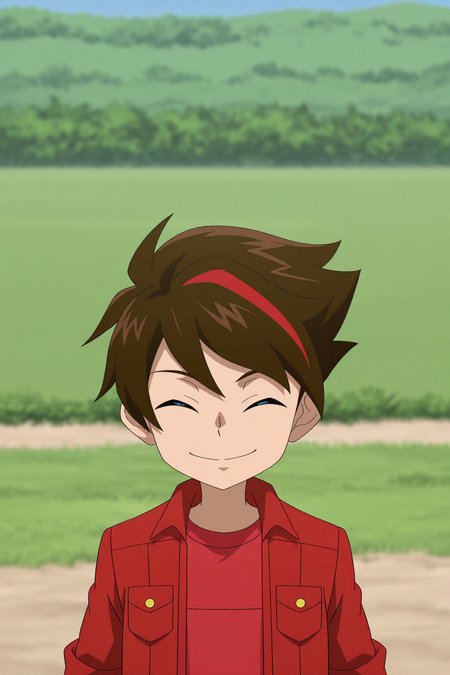 Preview undefined