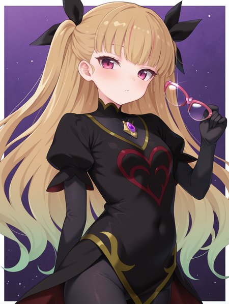 Preview undefined