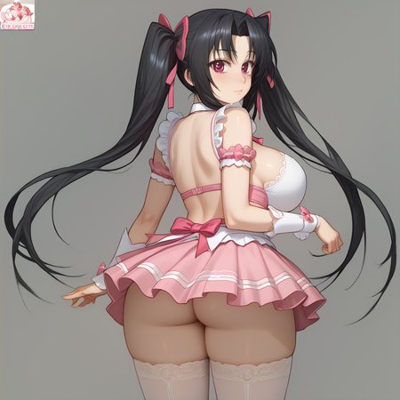 Preview 60108351