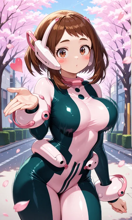 Preview 61677909
