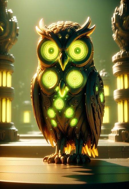 silhouette style, cinematic film still of the silhouette of an deformed lovecraftian owl eith a crystal skull instead of it's head (cry5t415ku11)
with multiple tentacles and multiple eyes, staring at the camera,  coming out of its mouth of his head sitting on a branch at night, with glowing hazardous eyes, very detailed, haze lighting, 4k uhd masterpiece, blackmetal style, xerox, black and white, blackmetal style, xerox, black and white, nuclearhazard, blackmetal style, xerox, black and white, nuclearhazard, cthulhu