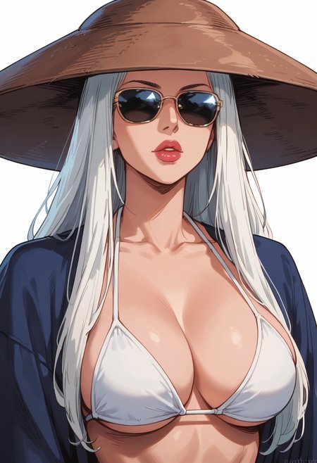 Preview 107386688