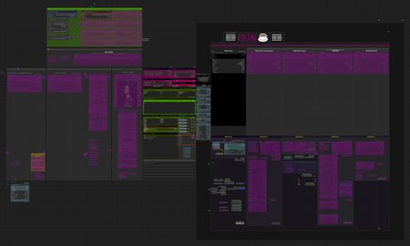 Preview 52018844