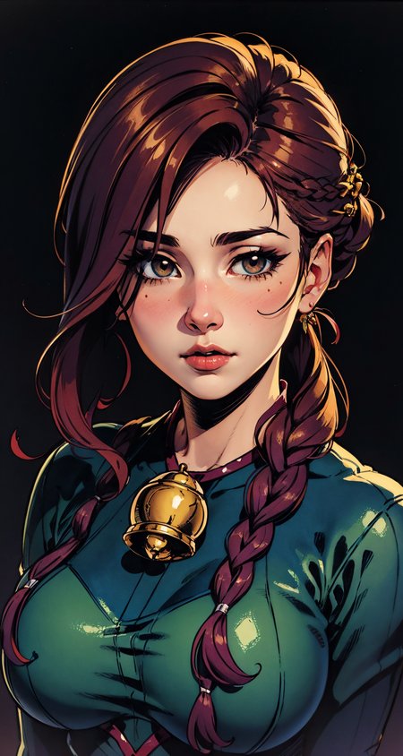 Preview 1195419