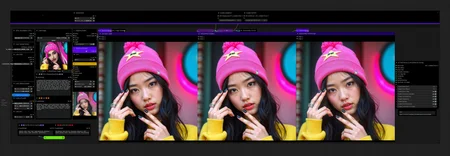 Preview 23504425
