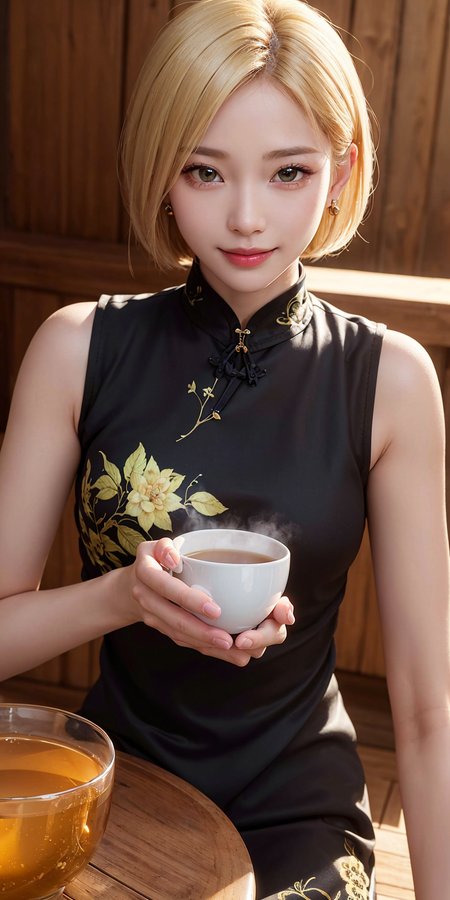 Preview 684374