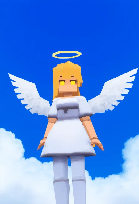 Preview 76609757