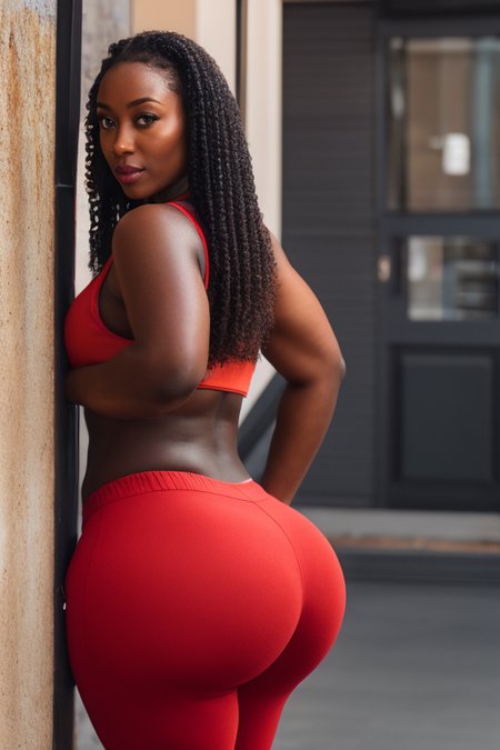 Preview 61500977