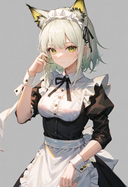 Preview 6176818