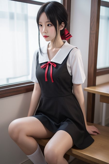 Preview 3438084