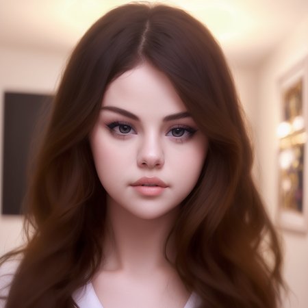 Preview undefined