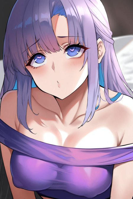 Preview 7654594