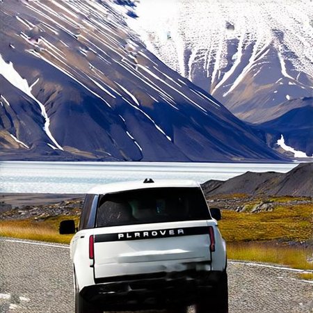 plurity_landrover_12
