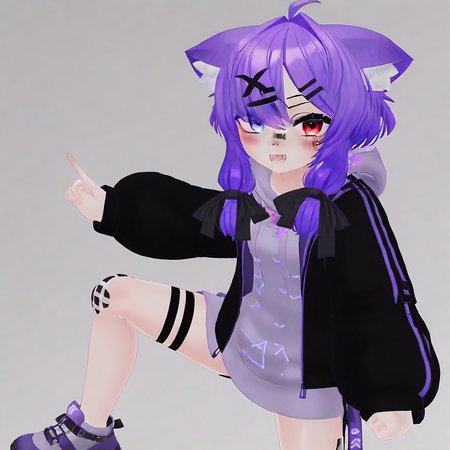 Preview 93907011