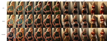 Preview 54628502