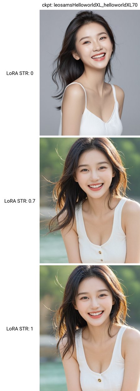 Preview 19387712