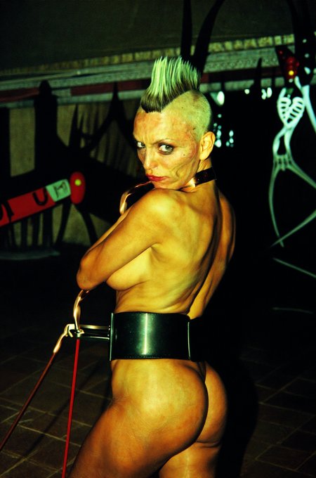 Preview 119943773