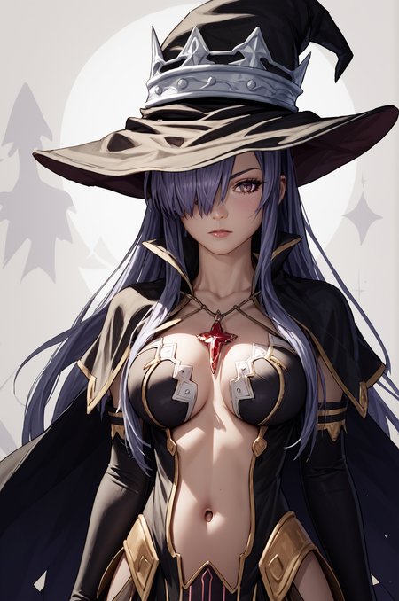 Preview undefined