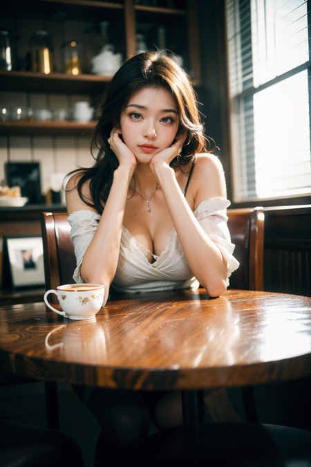 Preview 6312294
