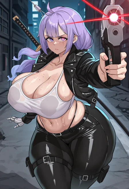 Preview 69816177