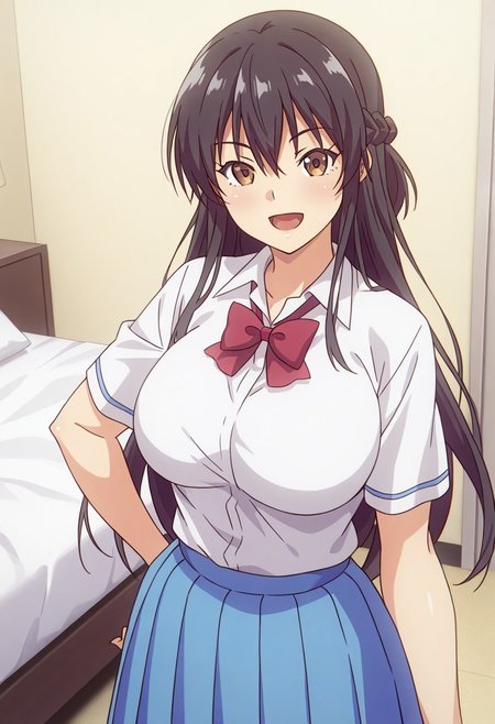 Preview undefined