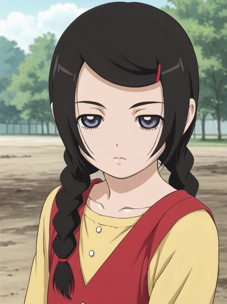 Preview 44693729