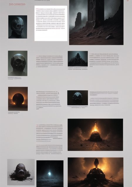 Preview 2206071