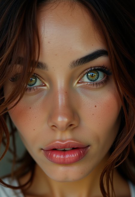Preview undefined