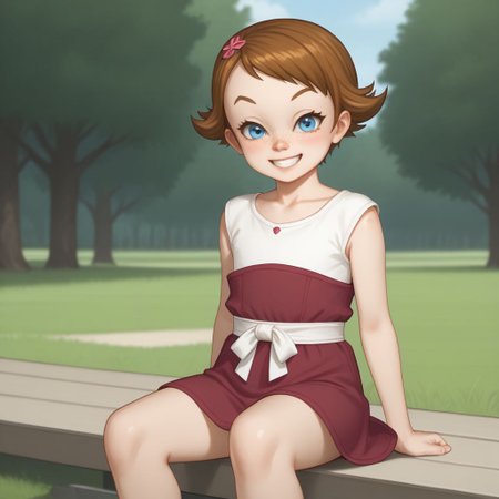 Preview undefined