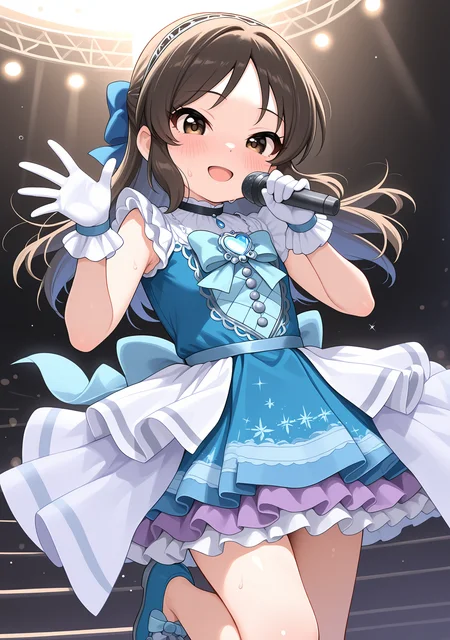 Preview undefined