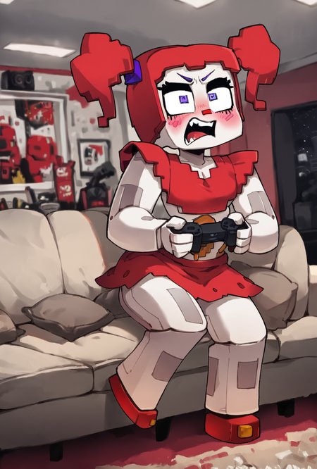 Preview 42737973