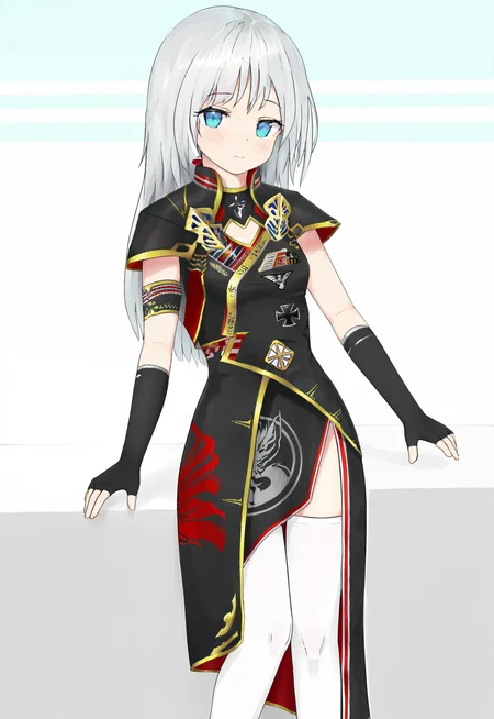 Preview 69049086