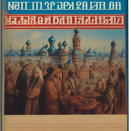 Сергей Полинский - "Хвостовик"! Серьезный полицейский, чистящий улицы Москвы, по одному отморозку за раз. Он может быть небольшого роста, но его естественная власть над силами правопорядка делает его незаменимым для российской полиции. Это единственный человек, который может заставить кровожадную толпу