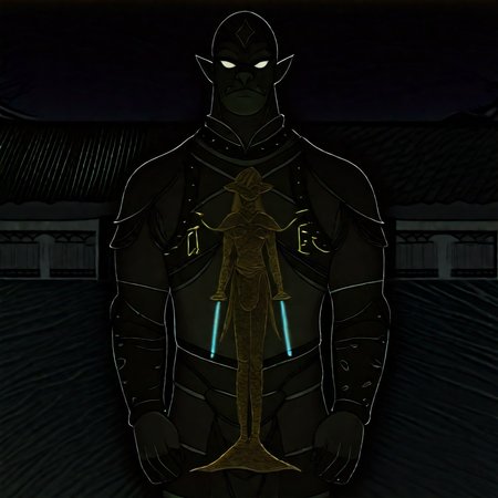 Preview undefined
