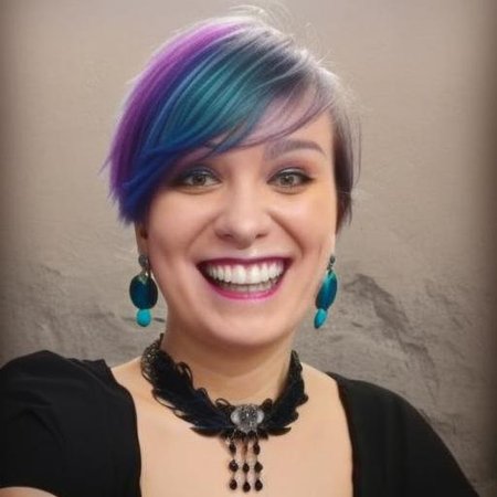 Preview undefined