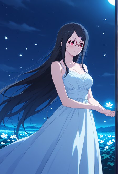 Preview 104766910