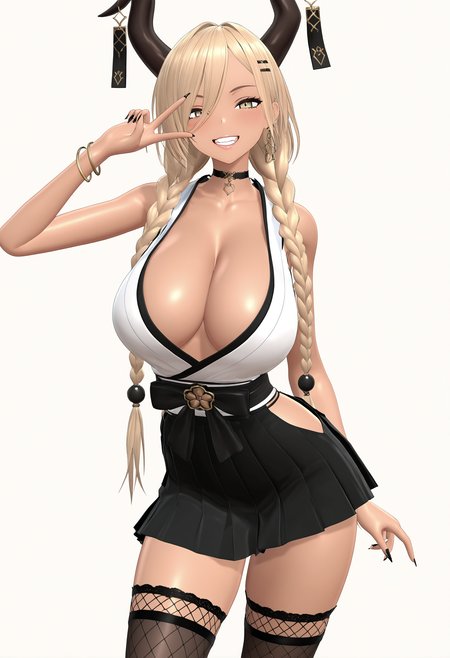 Preview 107822942