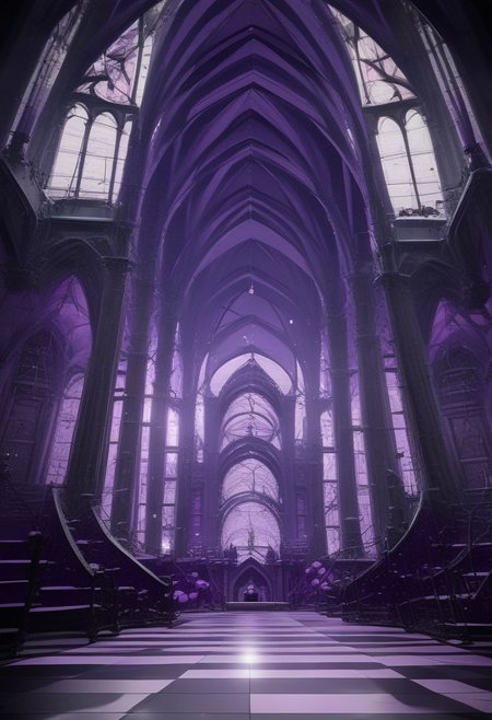 Preview undefined