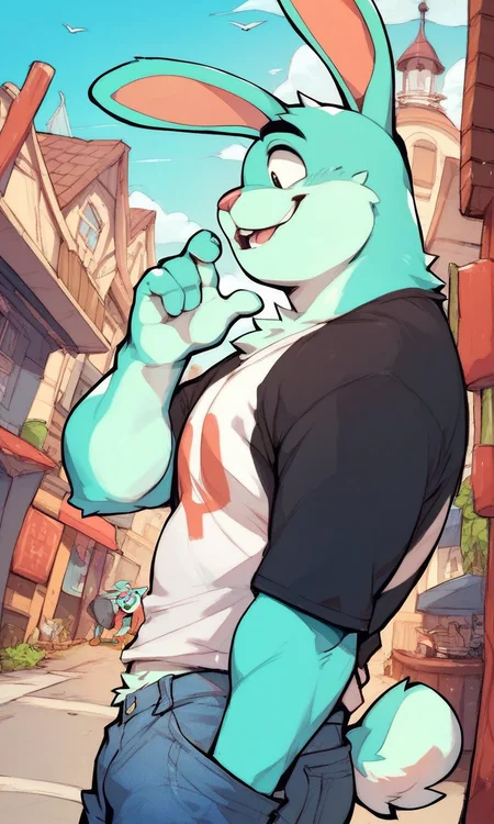Preview 29024338