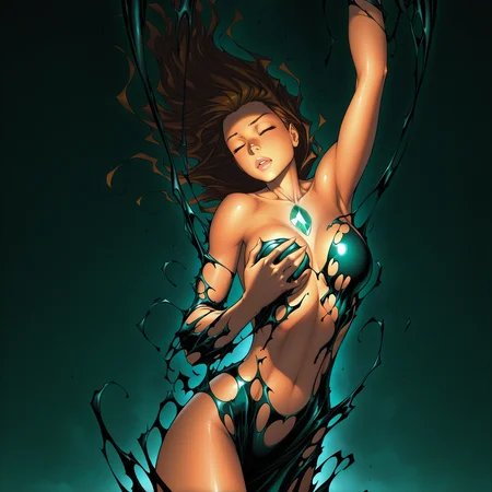 Preview 107859965