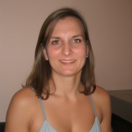 PAULA