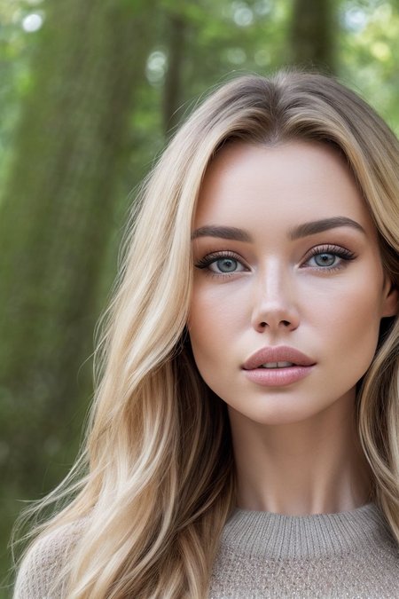 Olya Abramovich