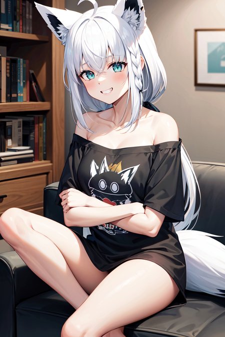 Preview 7047604