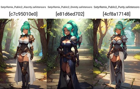 Preview undefined