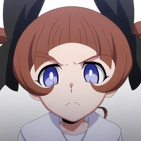 Yamada Haruko (Digimon Beatbreak)
