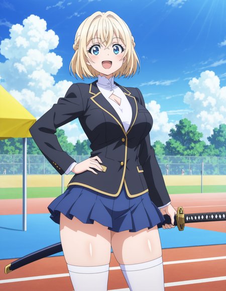 Preview 130282414